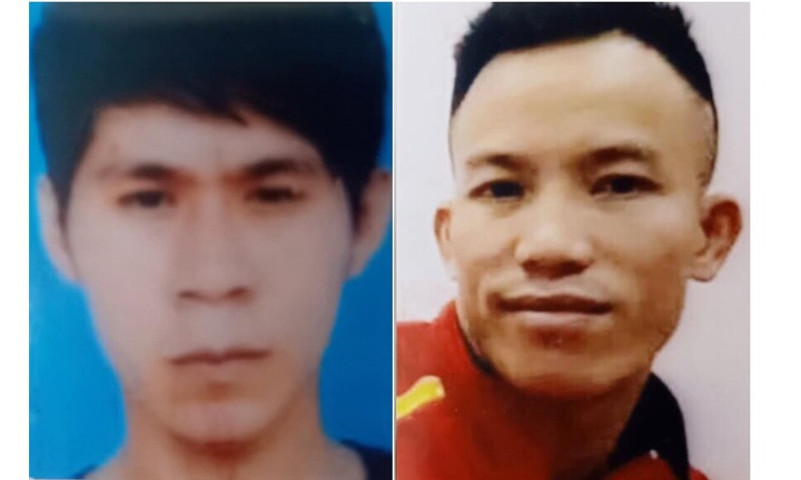 Truy nã hai kẻ đánh nữ phụ xe buýt ở Hà Nội ngày 20/10
