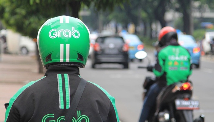 Cục Cạnh tranh phản đối kết luận Grab 'vô tội' khi mua lại Uber