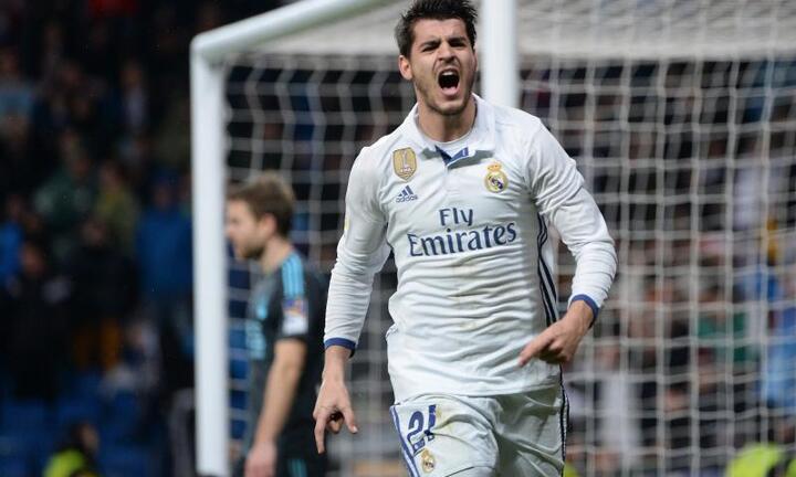 Kỳ chuyển nhượng chính thức mở cửa: Bom tấn nào đang chờ nổ?