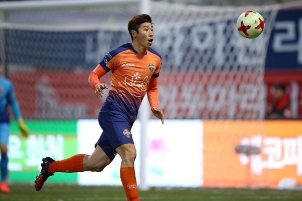 U22 Việt Nam vs Ngôi sao K-League: Bài kiểm tra dễ cho thầy trò Hữu Thắng