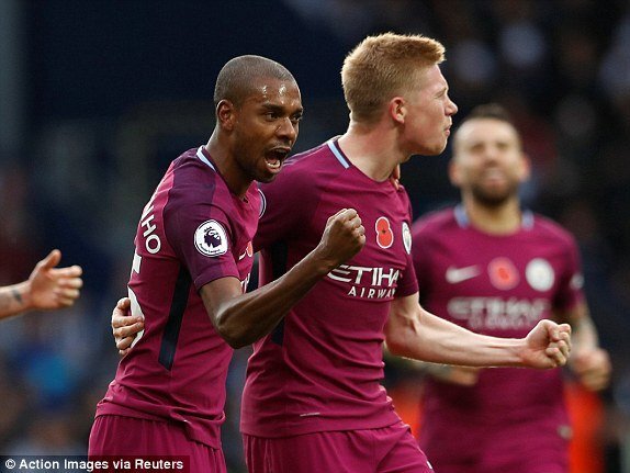 Link xem trực tiếp Napoli vs Man City vòng bảng Cúp C1 Châu âu 2017