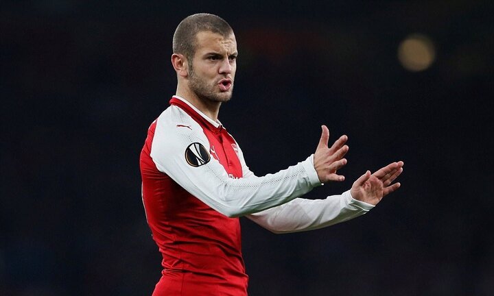 Hòa tẻ nhạt, Arsenal vẫn qua vòng bảng Europa League