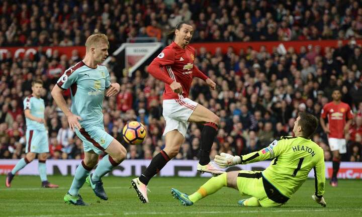 Vòng 20 Ngoại Hạng Anh: Man City nối dài kỷ lục, MU chạm trán 'ngựa ô'