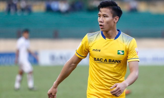 Gặp đội bóng Indonesia, Quế Ngọc Hải không tính chuyện phục thù thất bại AFF Cup