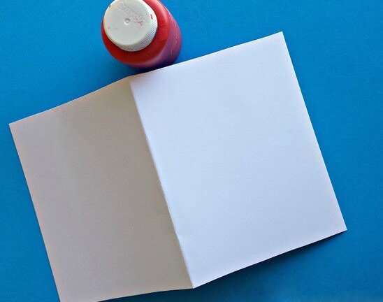 Cách làm thiệp chúc mừng ngày 8/3 tặng Mẹ cực độc