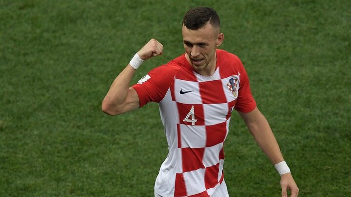 Cập nhật chuyển nhượng 27/7: MU săn người hùng World Cup của Croatia