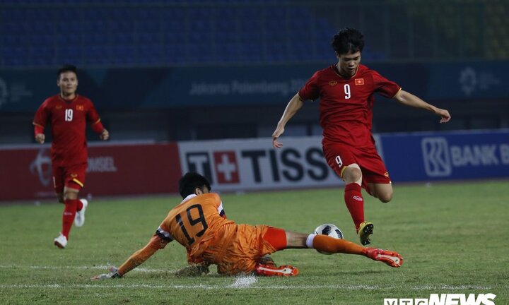 Sẽ phát trực tiếp AFF Cup 2018 trên VTC3, VOV.VN, VTC News, VOV2, VOVGT