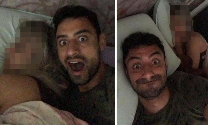 Trêu ghẹo vợ chủ nhà, cầu thủ Brazil bị sát hại dã man