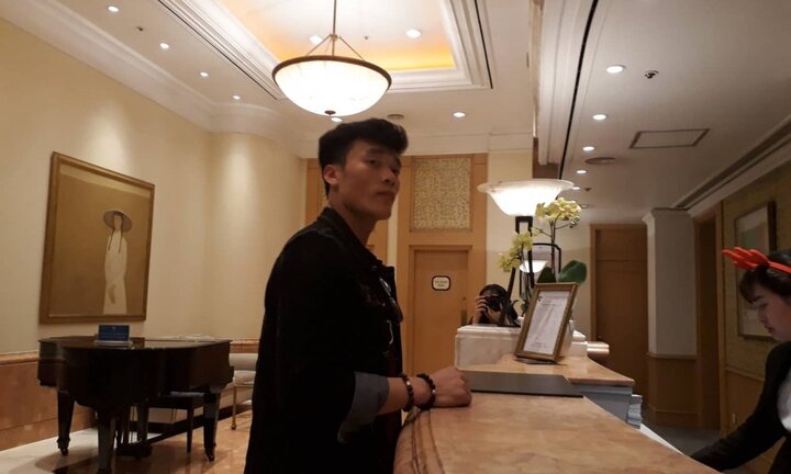 Tạm gác niềm vui vô địch, tuyển Việt Nam tập trung trở lại hướng tới Asian Cup 2019