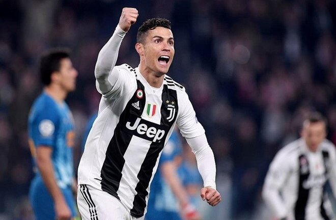 Ronaldo thoát cáo buộc hiếp dâm: CĐV mỉa mai 'công lý' chỉ dành cho người giàu