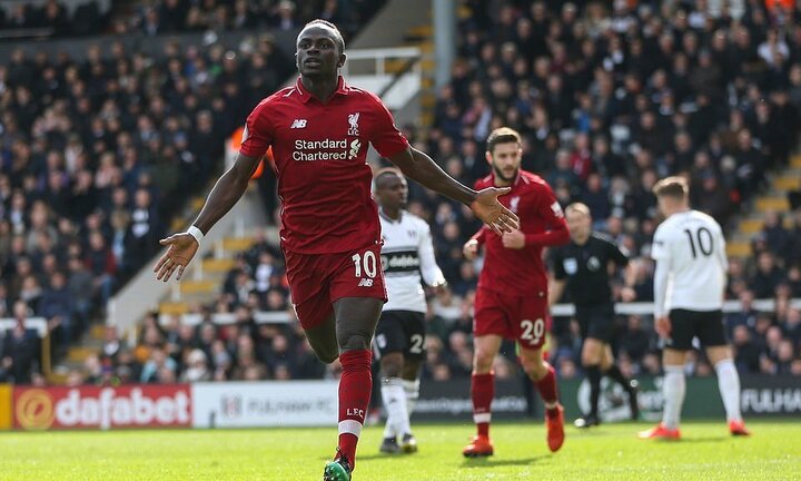 3 lý do Liverpool sẽ không vấp ngã lần nữa trước Chelsea