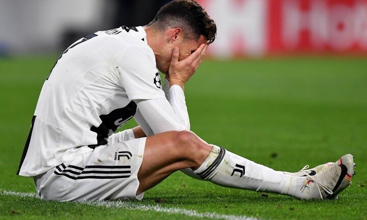 Luật sư săn tìm địa chỉ nhà Ronaldo, quyết lôi ra tòa kiện tội hiếp dâm