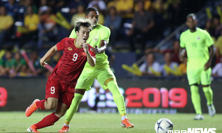 Trận Việt Nam vs Curacao phá kỷ lục YouTube Đông Nam Á, lọt top 10 thế giới