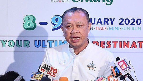 Tỷ phú từng ruồng bỏ Xuân Trường: Tiền vệ Thái Lan sẽ ghi bàn vào lưới tuyển Việt Nam