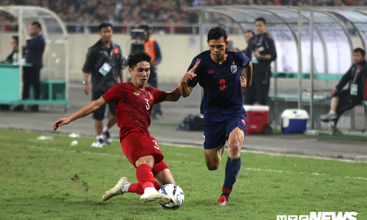 Lịch thi đấu môn bóng đá nam SEA Games 30, lịch thi đấu U22 Việt Nam