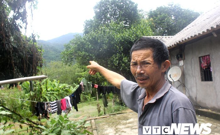 Cuộc chiến bảo vệ biên giới phía Bắc: Những điểm cao đau thương