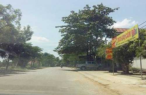 Giang hồ cầm súng đến bắn chủ nhà gục bên vũng máu đã ra đầu thú