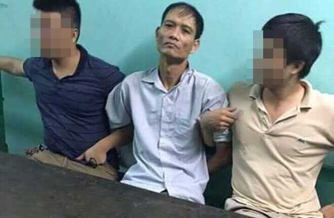 Kẻ thủ ác sát hại 4 bà cháu ở Quảng Ninh phải chịu hình phạt nào?