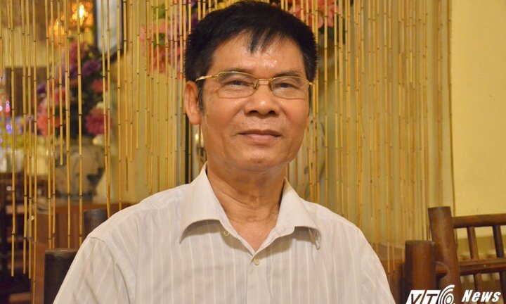 Luật sư Phạm Cương: 'Tôi tin tưởng hoa hậu Phương Nga vô tội’