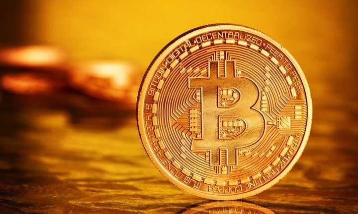 Giá Bitcoin hôm nay 7/12: Tiếp tục lật đổ mọi kỷ lục, giá trị lên tới 12.000 USD