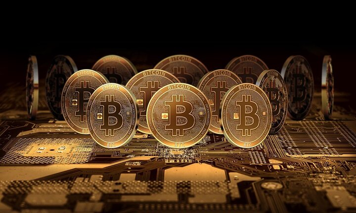 Bí ẩn ít người biết về cha đẻ của Bitcoin