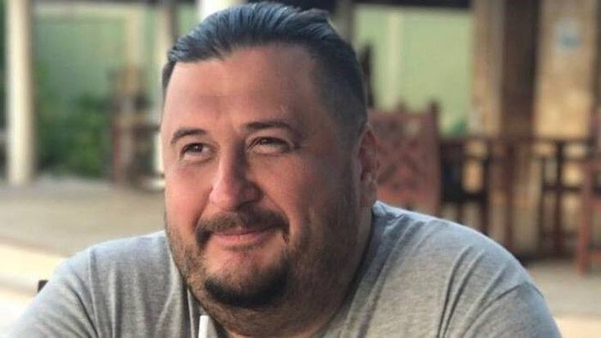 Bị bắt cóc, lãnh đạo sàn tiền ảo trả 1 triệu USD chuộc bằng Bitcoin