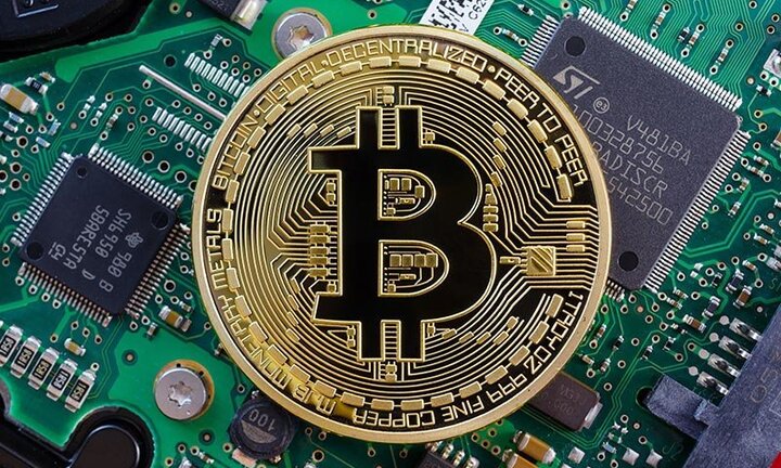 Giá Bitcoin hôm nay 3/9: Liệu 'đế chế' Bitcoin có sụp đổ?