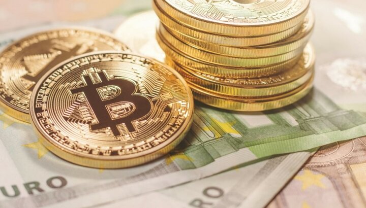 Giá Bitcoin hôm nay 13/9: Vô vọng sau 1 tuần giảm giá