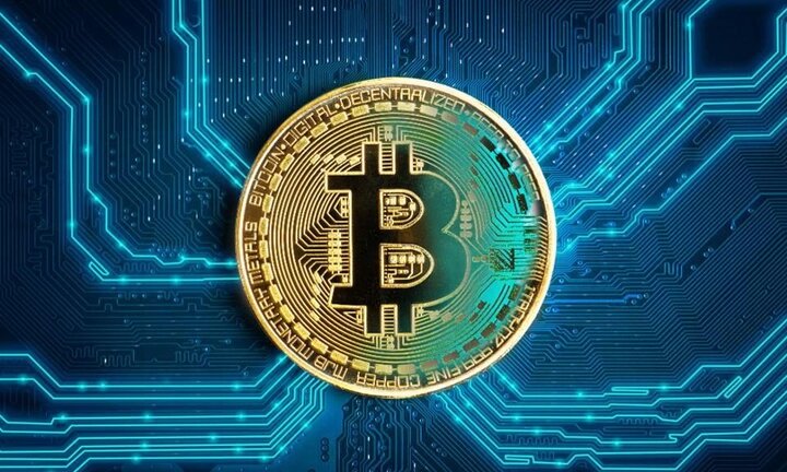 Giá Bitcoin hôm nay 24/10: Thị trường 'ngáp ngủ'