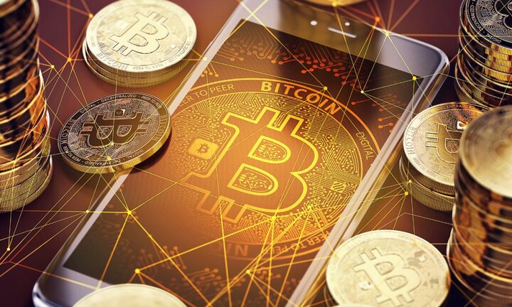 Giá Bitcoin hôm nay 26/10: Thị trường sắp 'nhảy vọt' vào cuối năm?