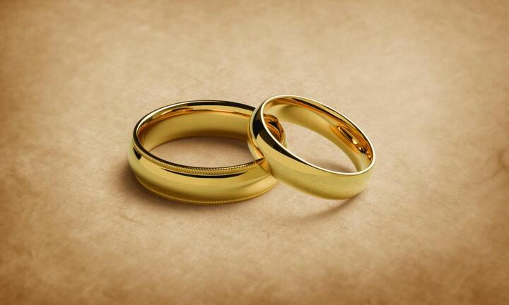 Giá vàng hôm nay 1/11: Vàng trong nước và thế giới đi cùng chiều