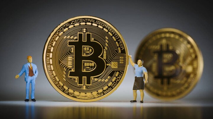 Giá Bitcoin hôm nay 5/11: Nhà đầu tư bi quan, thị trường tiền kỹ thuật số bị ruồng rẫy?