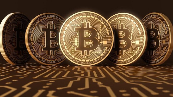 Giá Bitcoin hôm nay 6/11: Toàn thị trường khởi sắc, Bitcoin tăng nhẹ