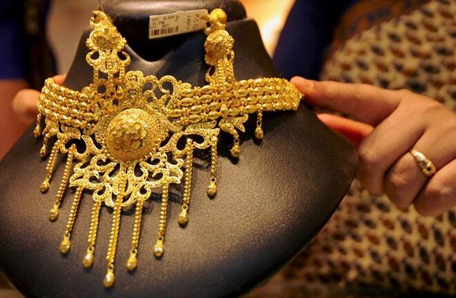 Giá vàng hôm nay 9/11: Nên mua vào ở thời điểm nào giá rẻ nhất?