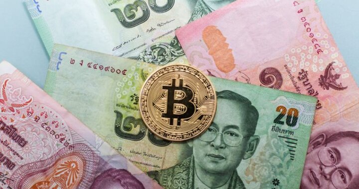 Giá Bitcoin hôm nay 11/11: Thị trường cuối tuần buồn chán
