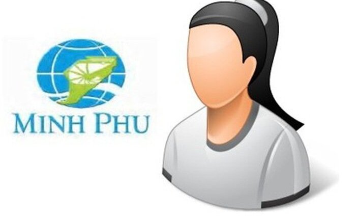 Tiểu thư giàu nhất Việt Nam thế hệ đầu tiên giờ ra sao?