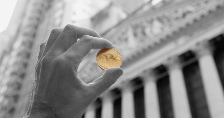 Giá Bitcoin 2019: Trỗi dậy từ tro tàn hay tiếp tục rơi không lối thoát?