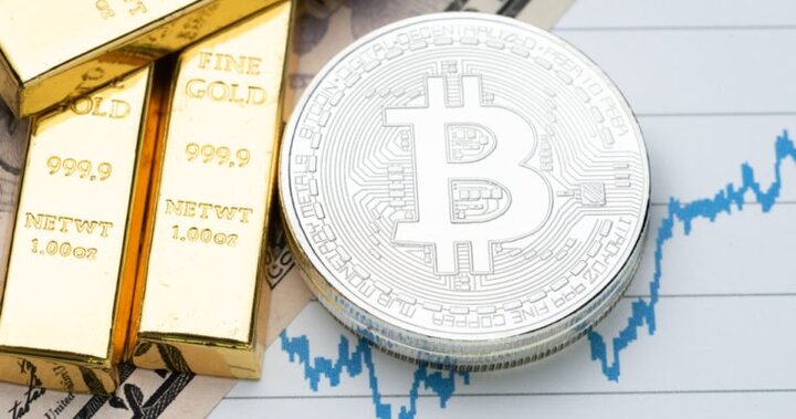 Đồng Bitcoin đang tràn ngập tín hiệu tích cực