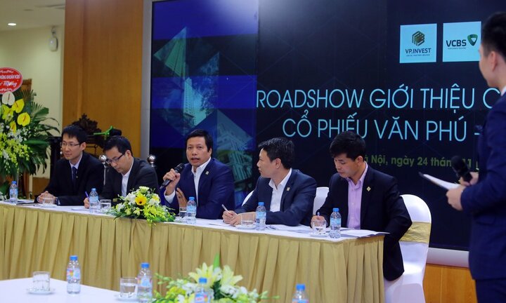 Vận mệnh người tuổi Hợi gắn liền với 4 doanh nhân nghìn tỷ nào?