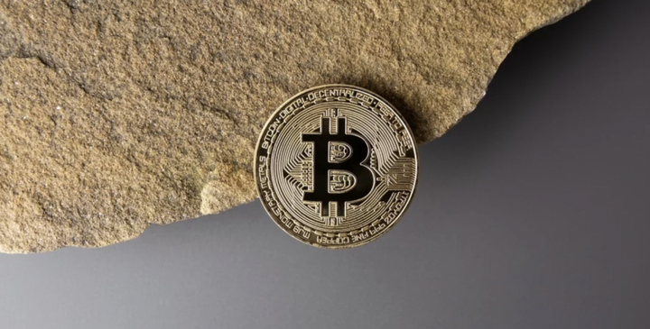 Giới chuyên gia bi quan về tương lai Bitcoin trong năm Kỷ Hợi 2019