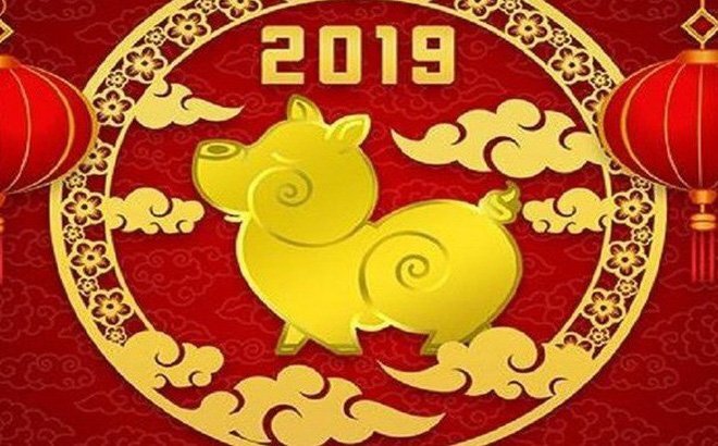 Vì sao nhiều doanh nghiệp, tiểu thương chọn mùng 4 Tết Kỷ Hợi để khai trương?