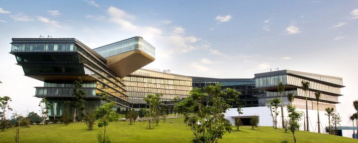 Đến Việt Nam, Tổng thống Mỹ Donald Trump và Chủ tịch Triều Tiên Kim Jong Un sẽ ở đâu?