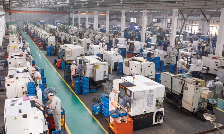 Bộ Công Thương: 'Vietnam PFA 2019 là cơ hội giới thiệu nông sản Việt Nam'