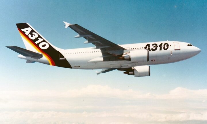 Airbus phát động chiến dịch kỷ niệm 50 năm thành lập