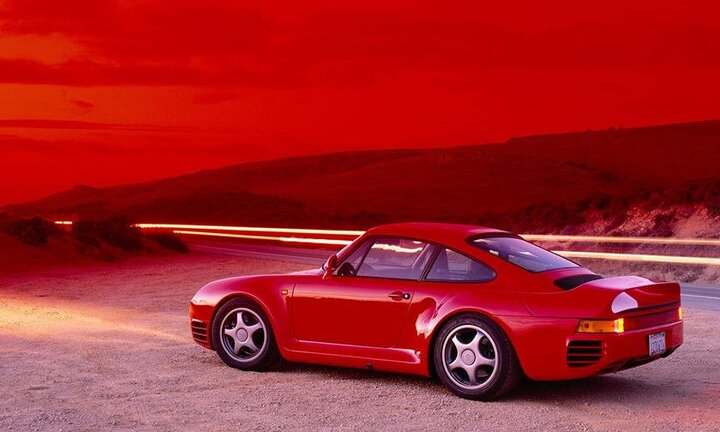 Bill Gates và giới siêu giàu thế giới ưa thích thương hiệu ô tô nào?