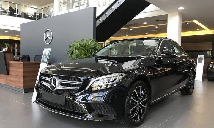 Sau ký kết EVFTA, giá ô tô từ EU về Việt Nam sẽ thế nào?