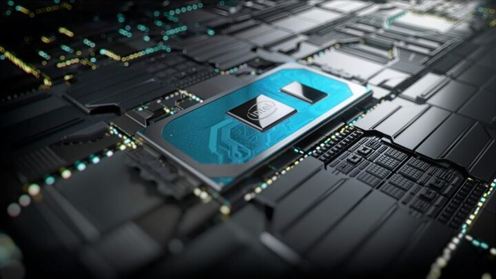 Intel Core thế hệ 10 có gì đặc biệt?