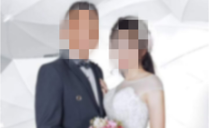 Nghi án sản phụ mang thai 13 tuần tuổi bị chồng giết: Công an cung cấp thông tin mới