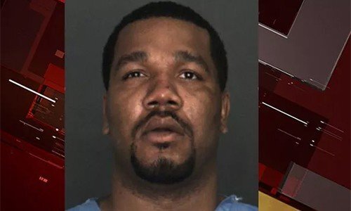 Hai du khách Việt bị giết ở Mỹ: Truy bắt nghi phạm như phim hành động