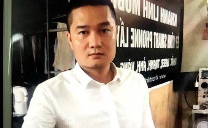 Bắt gã thanh niên đồi bại hiếp dâm cô gái say xỉn